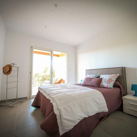 Sarl Valinco Locations Appartement 2 Chambres 奥尔梅托 外观 照片